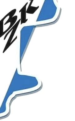 BZK