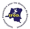 IFOD