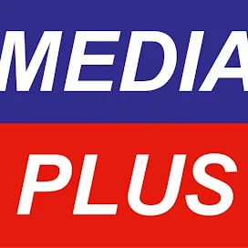 Mediaplus