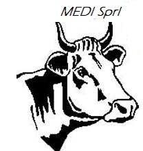Medisprl