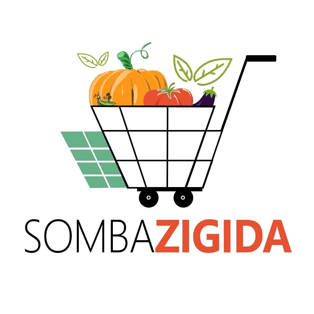 Sombazigida